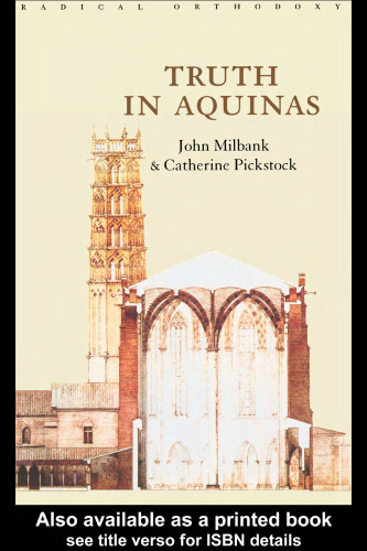 Truth in Aquinas ()