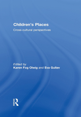 Children's Places