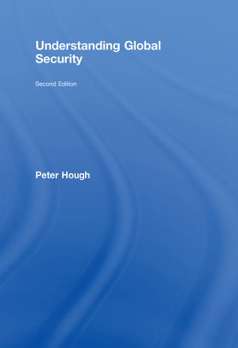 Understanding Global Security
