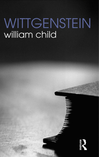 Wittgenstein