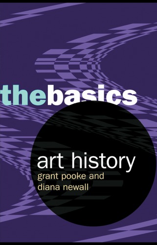 Art History: The Basics