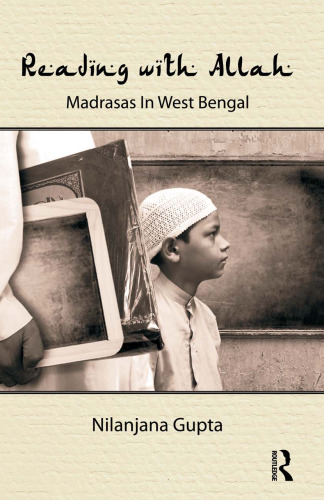 Reading with Allah: Madrasas in West Bengal