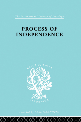 Process of Independence