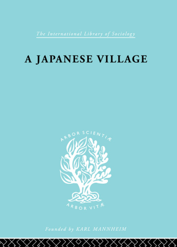 A Japanese Village