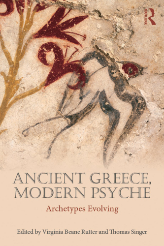 Ancient Greece, Modern Psyche