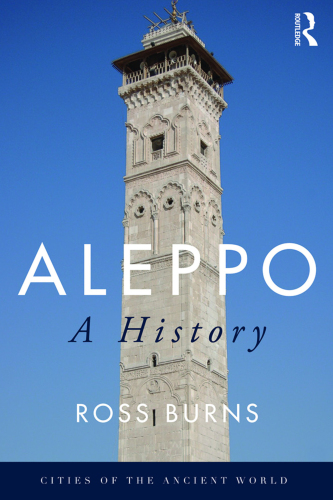 Aleppo a History