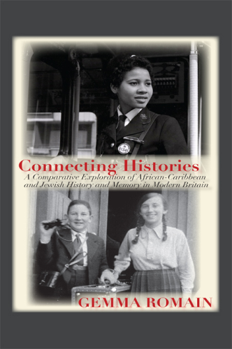 Connecting Histories