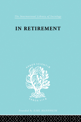 In Retirement