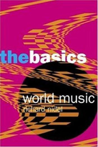 World Music
