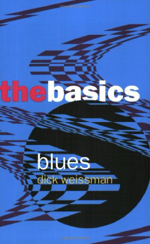 Blues
