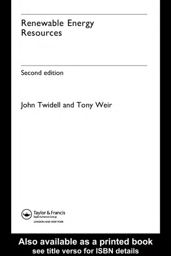 Evaluation of the Built Environment for Sustainability