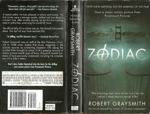 Zodiac