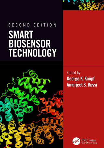 Smart Biosensor Technology