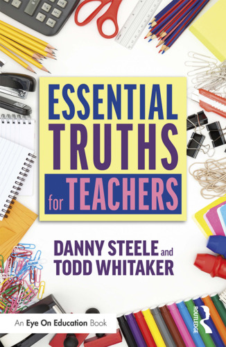 Essential Truths for Teachers