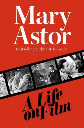 A Life on Film