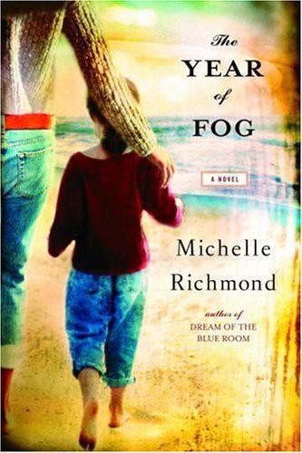 Year Of Fog