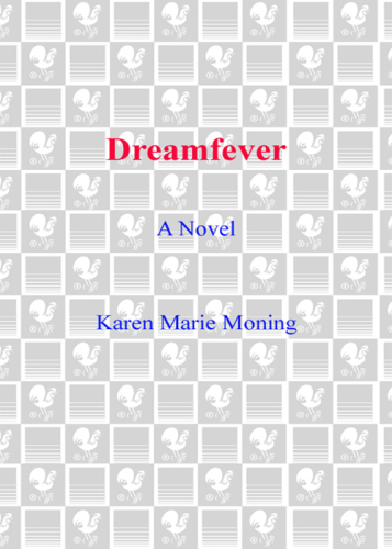 Dreamfever