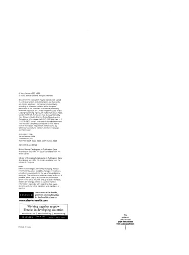 Auriculotherapy Manual. Chinese and Western Systems of Ear Acupuncture
