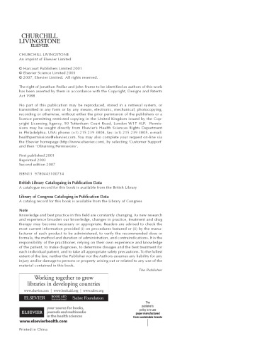 Oral and Maxillofacial Surgery