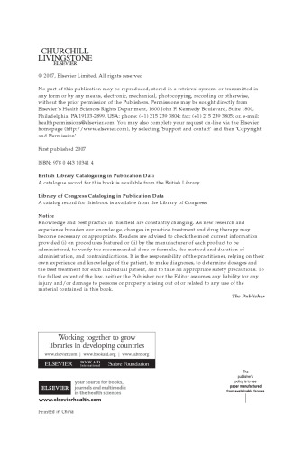 Nutrition and Sport