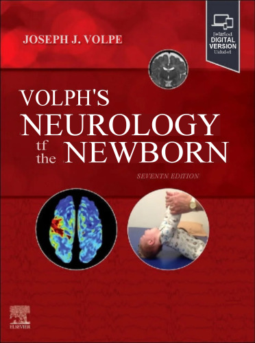 Volpe's Neurology of the Newborn, 7e (Apr 25, 2024)_(0443105138)_(Elsevier).pdf