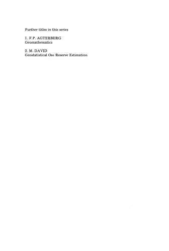 Introduction to the Mathematics of Inversion in Remote Sensing and Indirect Measurements