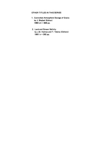 Vehicle Traction Mechanics