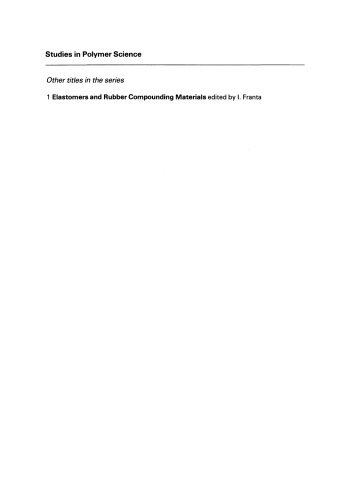 Molecular Conformation and Dynamcis of Macromolecules in Condensed Systems