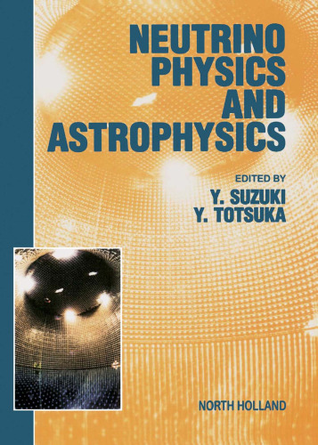 Neutrino Physics and Astrophysics: Proceedings of the XVIII International Conference on Neutrino[