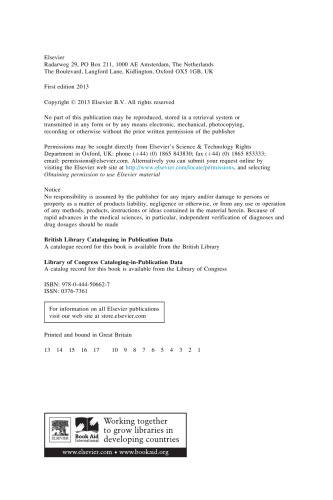 Geophysics for Petroleum Engineers
