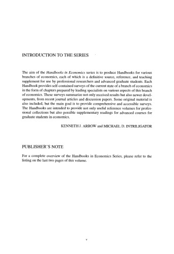 Marketing, Distribution and Consumers
