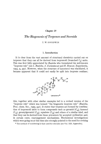 Rodd's Chemistry of Carbon Compounds. A Modern Comprehensive Treatise