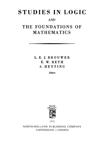 Mathematical Interpretation of Formal Systems