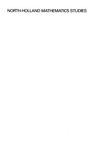 Problems in Distributions and Partial Differential Equations