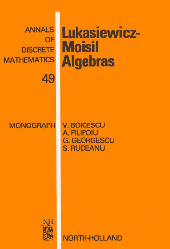 Graph Theory in Memory of G.A. Dirac