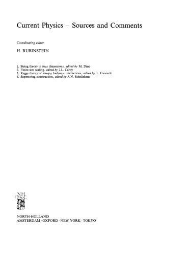 Superstring Construction