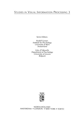 Facets of Dyslexia and its Remediation