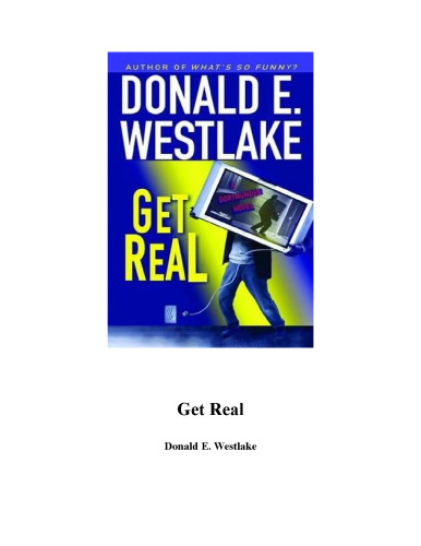 Get Real