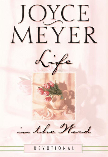 Life in the Word: Devotional