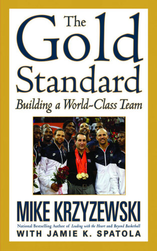 Gold Standard