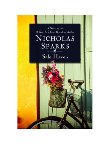 Safe Haven