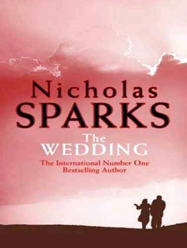 The Wedding