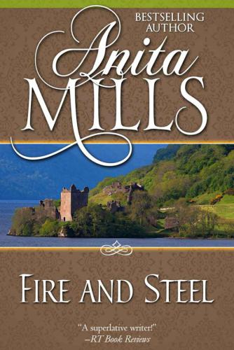 Fire and Steel