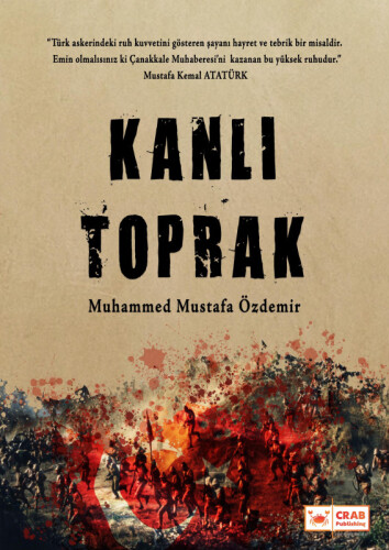 Kanlı Toprak