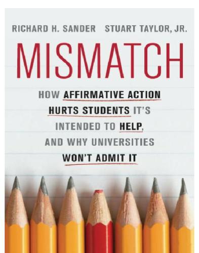 Mismatch