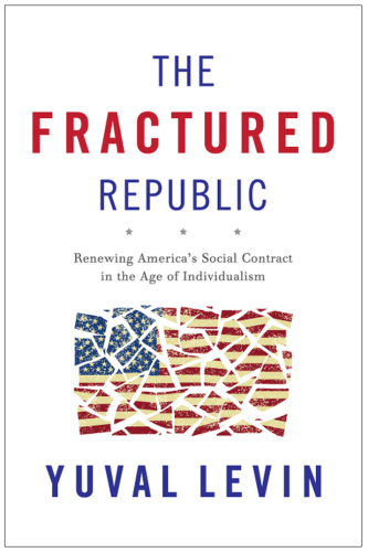The Fractured Republic
