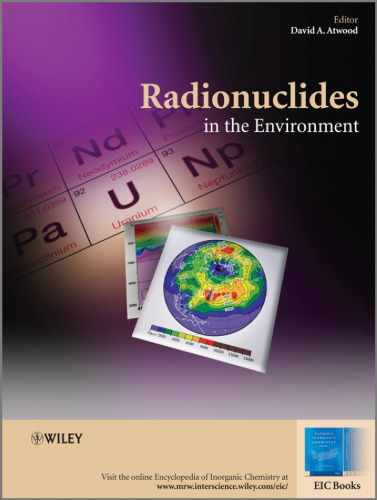 Applications of physical methods to inorganic and bioinorganic chemistry