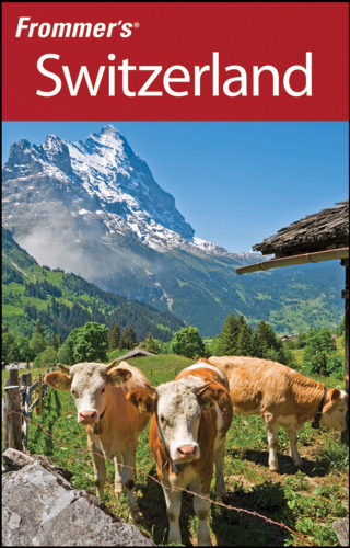 Switzerland