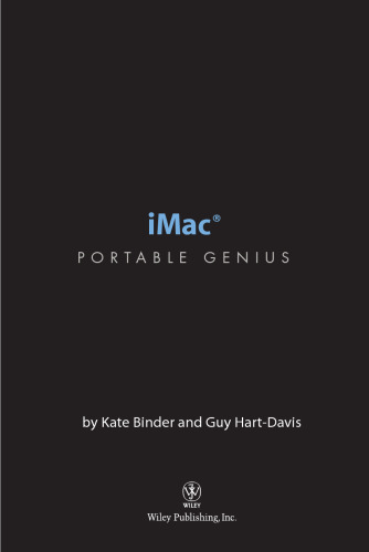 iMac