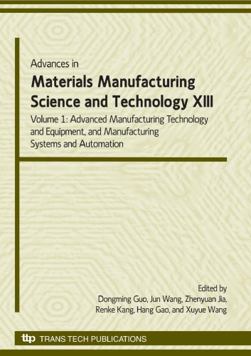 22nd Annual Conference on Composites, Advanced Ceramics, Materials, and Structures A[-B] : January 20-24, 1998, Cocoa Beach, Florida